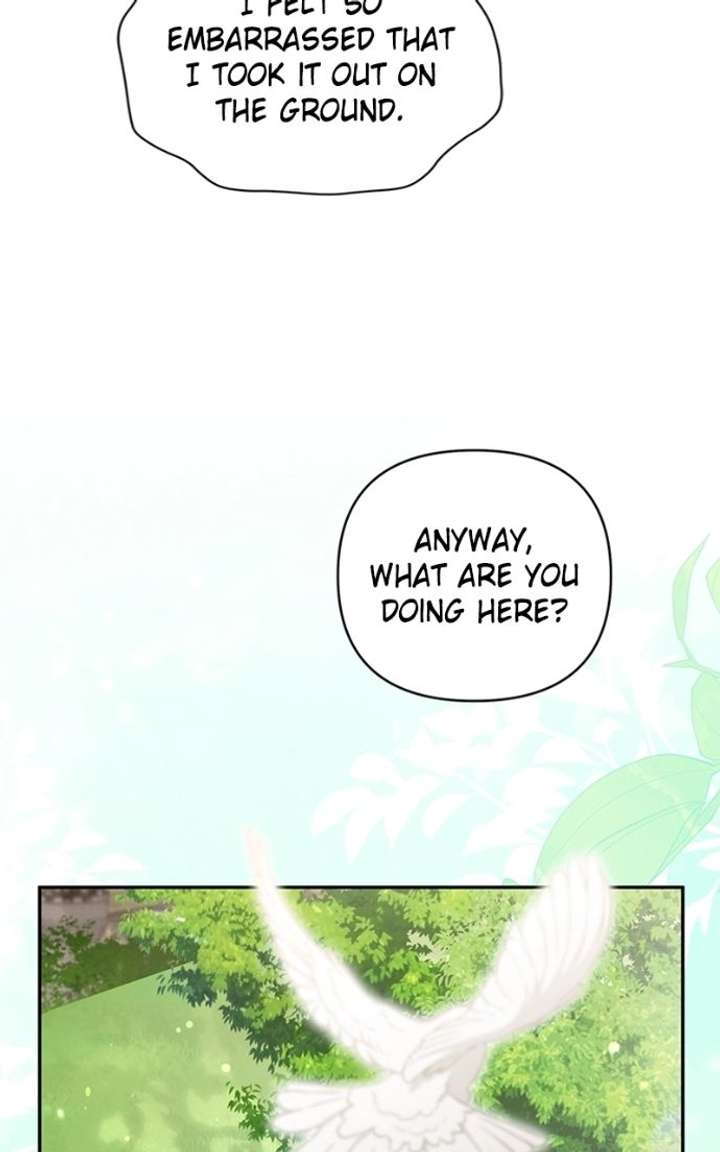 Thiendavis – For The Perfect Salvation Chapter 56 - Page 77