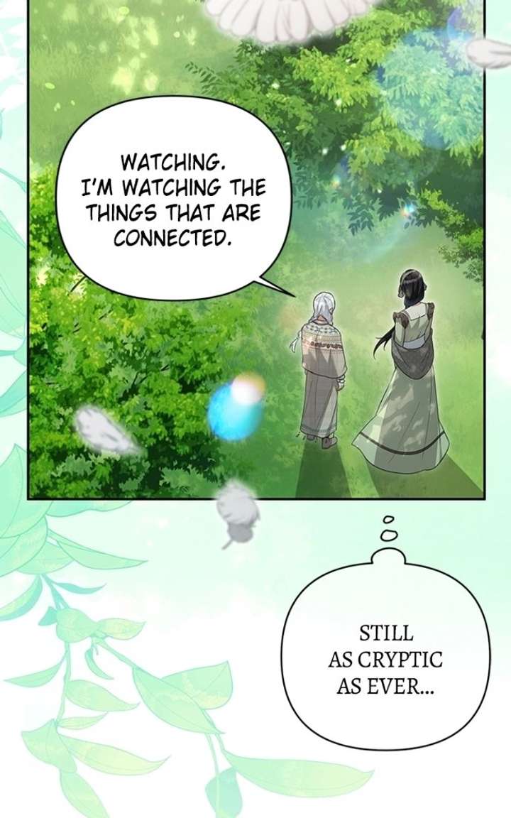 Thiendavis – For The Perfect Salvation Chapter 56 - Page 78