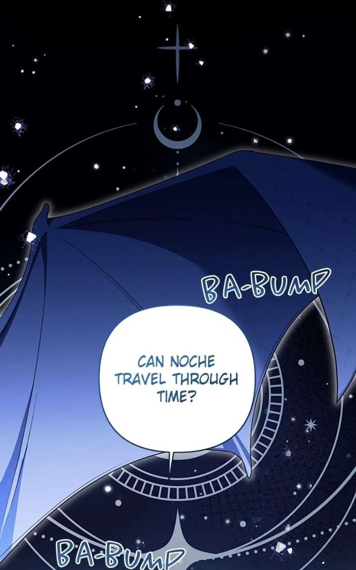 Thiendavis – For The Perfect Salvation Chapter 57 - Page 2