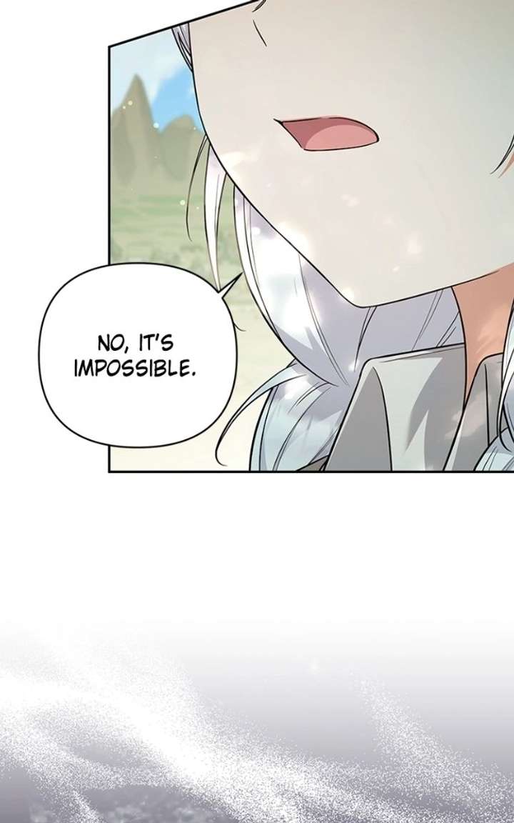 Thiendavis – For The Perfect Salvation Chapter 57 - Page 4