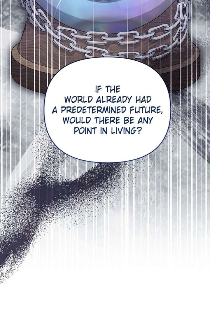 Thiendavis – For The Perfect Salvation Chapter 57 - Page 6