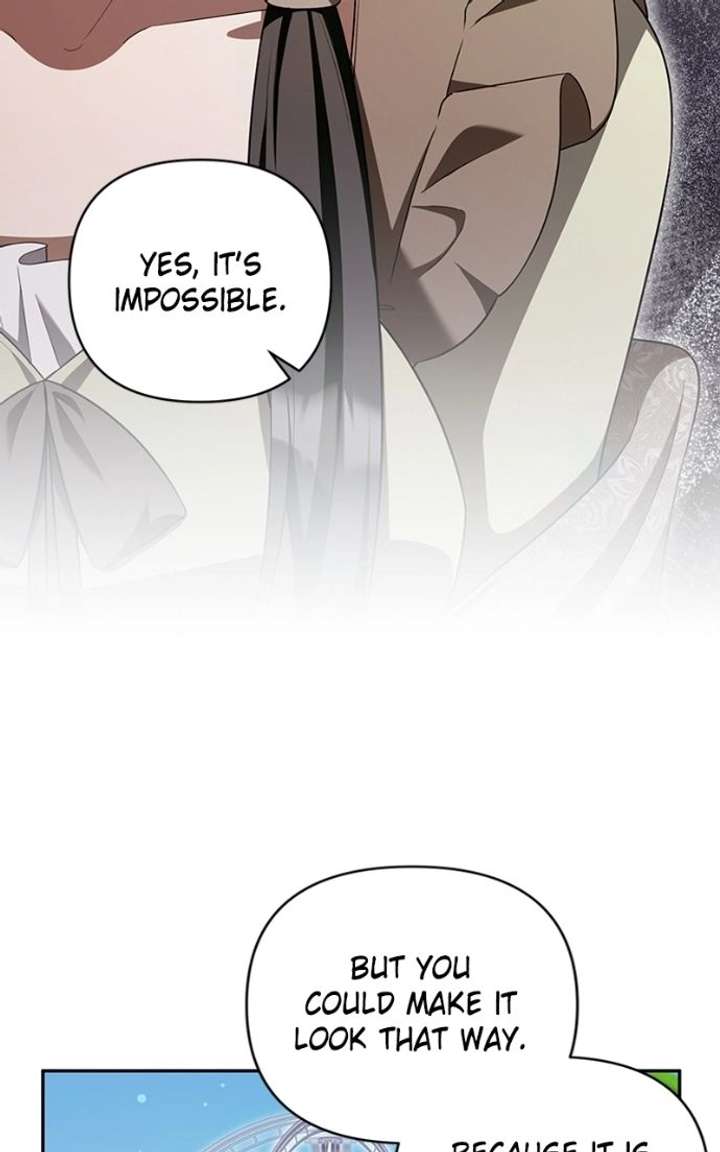 Thiendavis – For The Perfect Salvation Chapter 57 - Page 8
