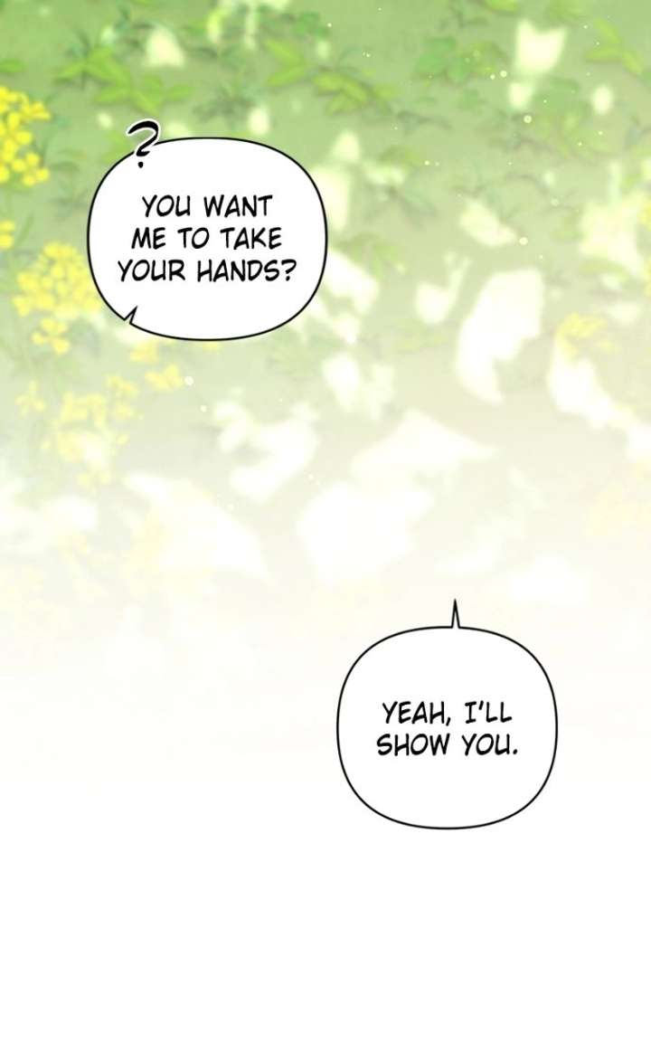 Thiendavis – For The Perfect Salvation Chapter 57 - Page 11