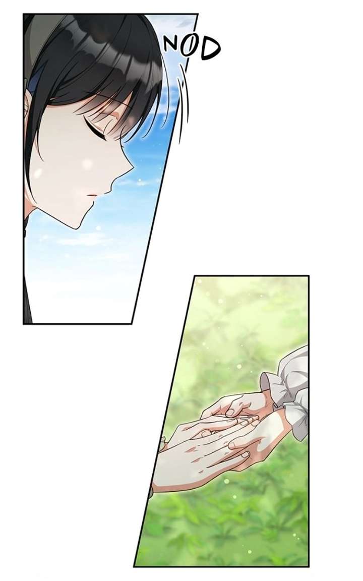 Thiendavis – For The Perfect Salvation Chapter 57 - Page 12