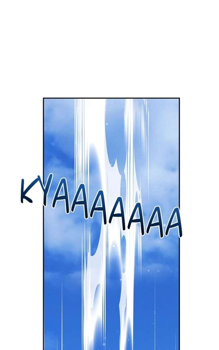Thiendavis – For The Perfect Salvation Chapter 57 - Page 25