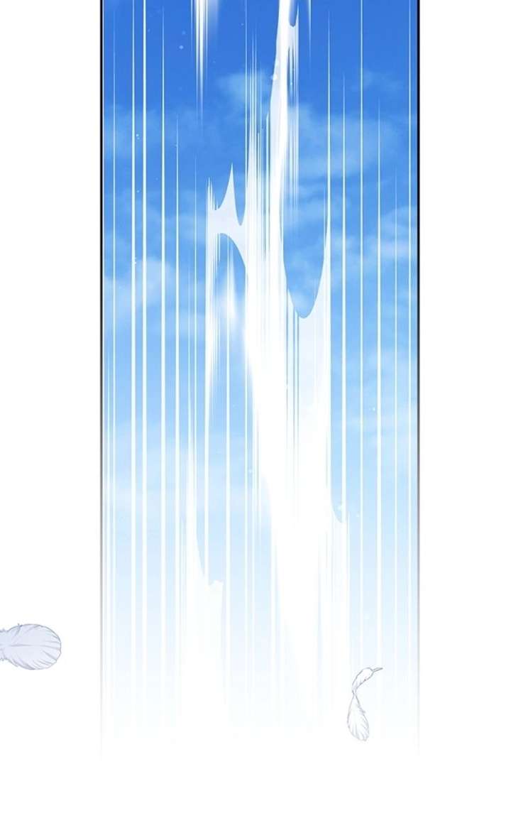 Thiendavis – For The Perfect Salvation Chapter 57 - Page 26