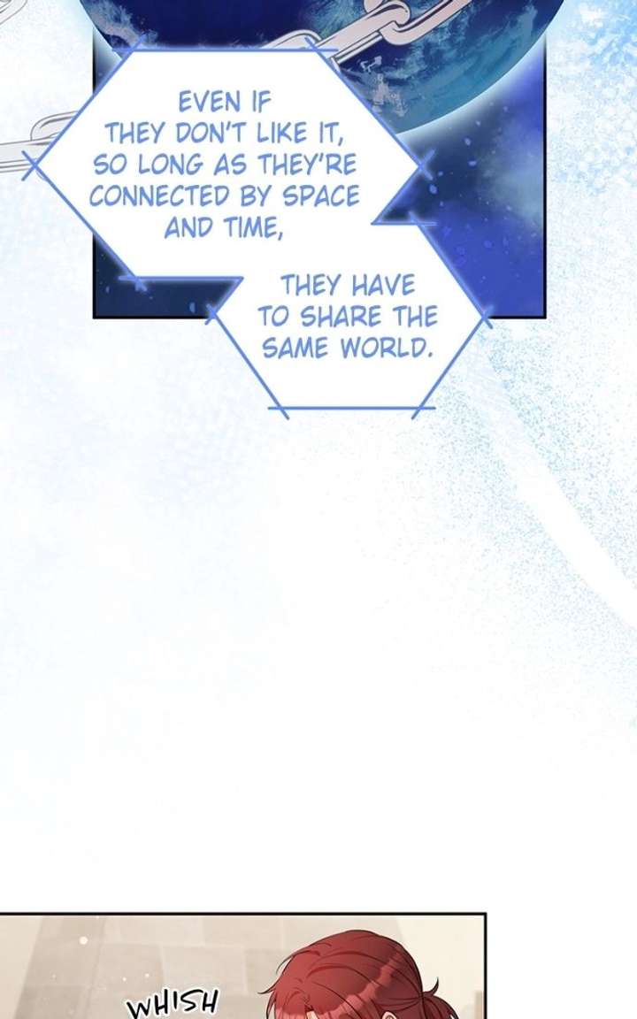 Thiendavis – For The Perfect Salvation Chapter 57 - Page 31