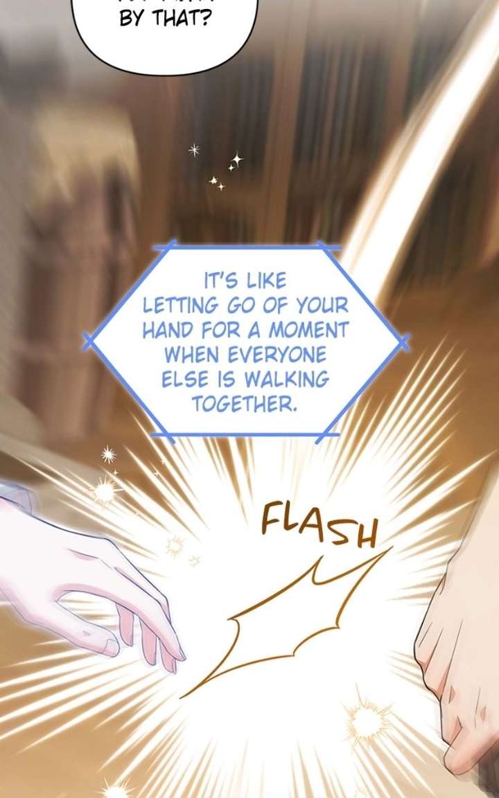 Thiendavis – For The Perfect Salvation Chapter 57 - Page 34