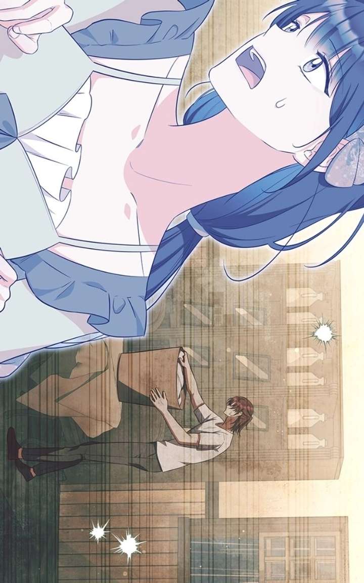 Thiendavis – For The Perfect Salvation Chapter 57 - Page 38
