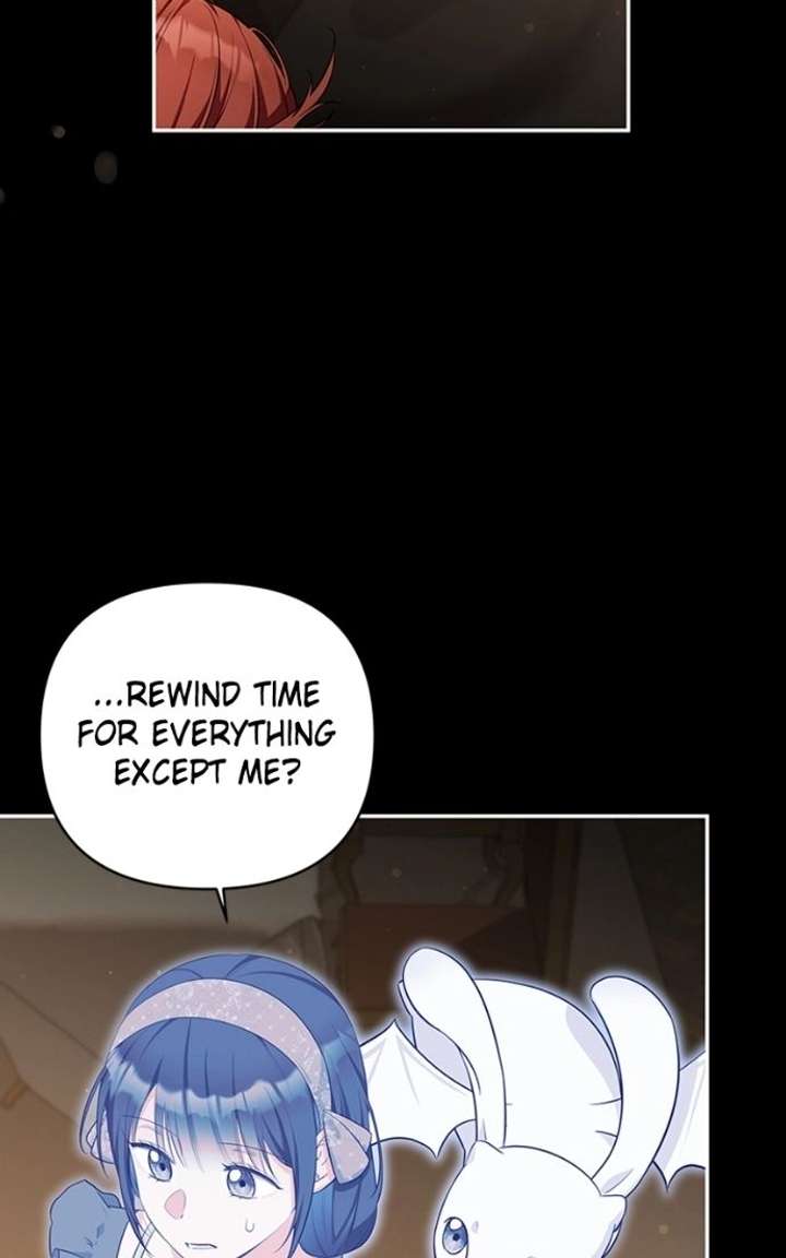 Thiendavis – For The Perfect Salvation Chapter 57 - Page 44