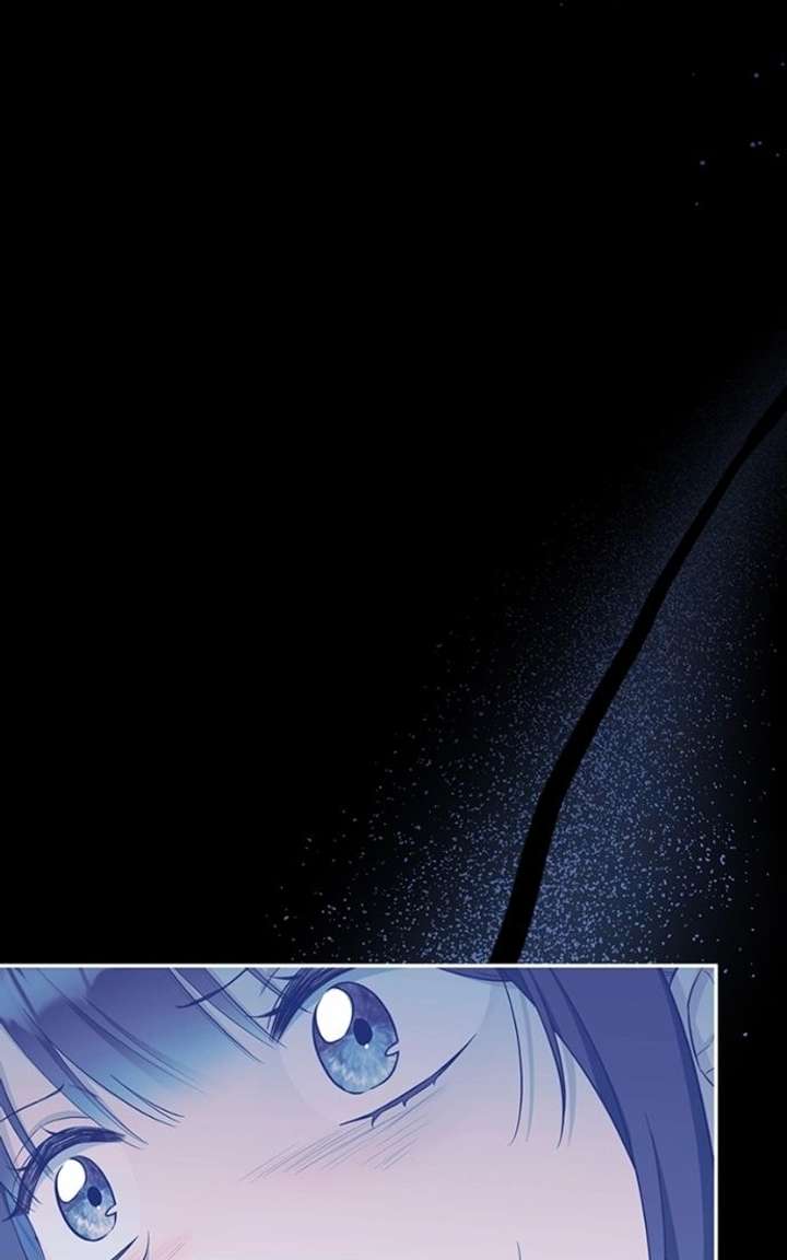 Thiendavis – For The Perfect Salvation Chapter 57 - Page 48