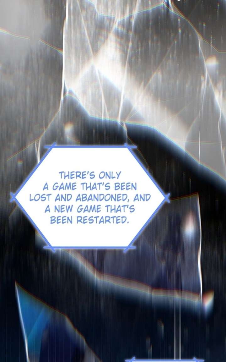Thiendavis – For The Perfect Salvation Chapter 57 - Page 56