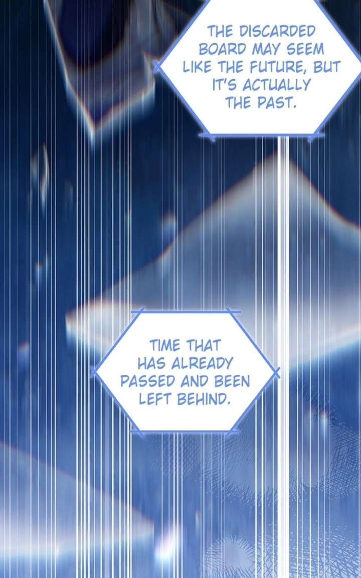 Thiendavis – For The Perfect Salvation Chapter 57 - Page 57