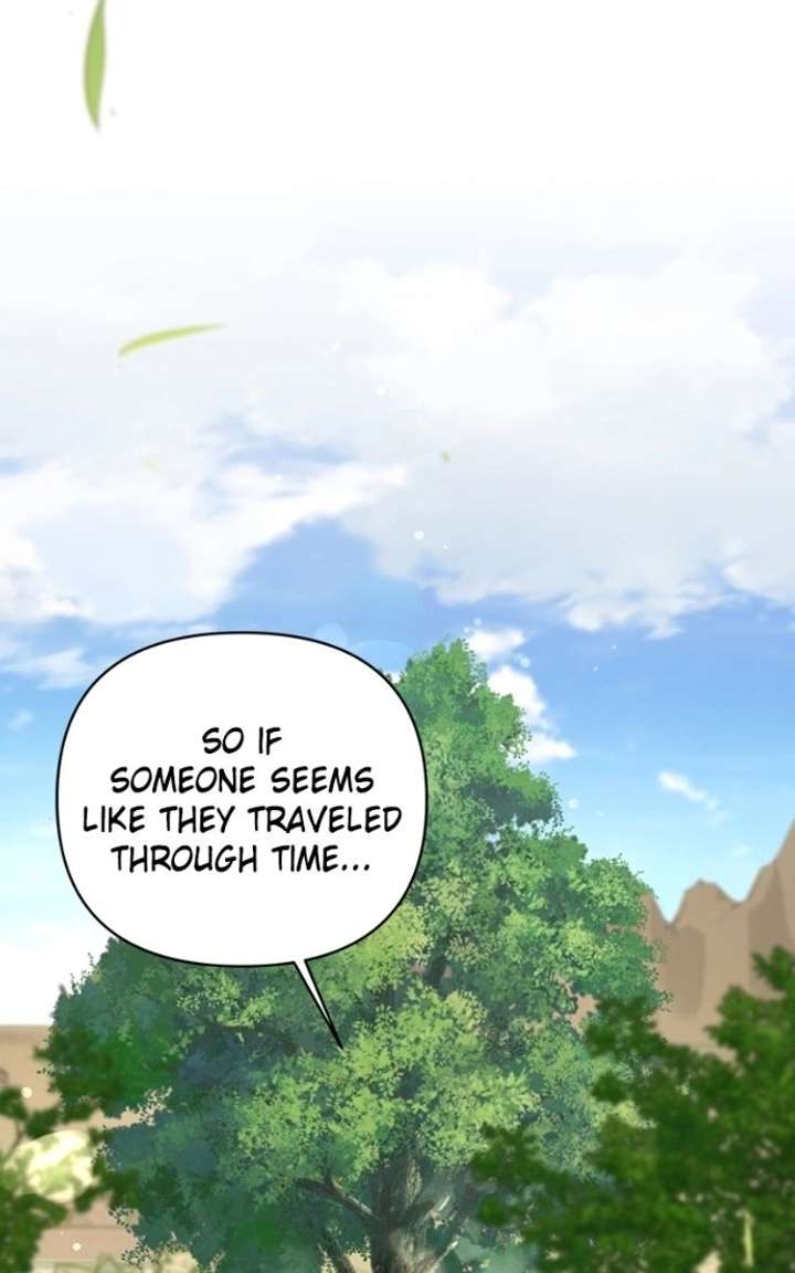 Thiendavis – For The Perfect Salvation Chapter 57 - Page 59