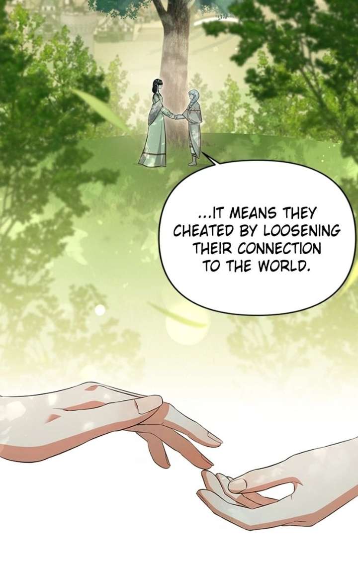 Thiendavis – For The Perfect Salvation Chapter 57 - Page 60
