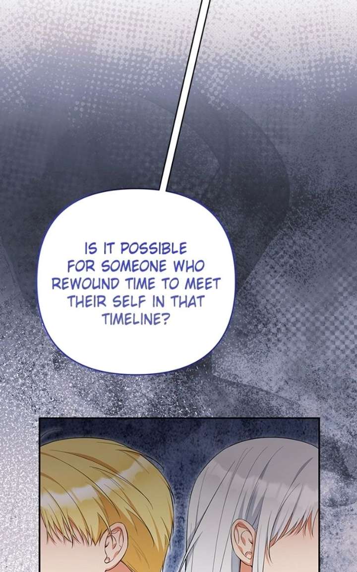 Thiendavis – For The Perfect Salvation Chapter 57 - Page 62