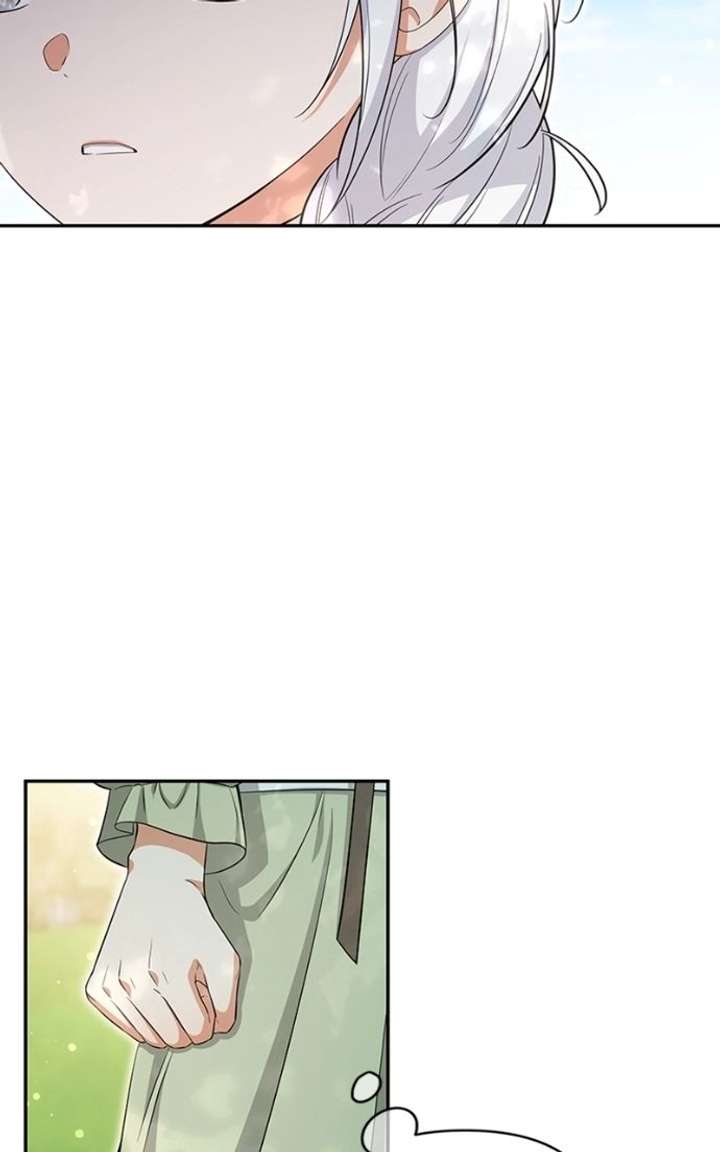 Thiendavis – For The Perfect Salvation Chapter 57 - Page 64