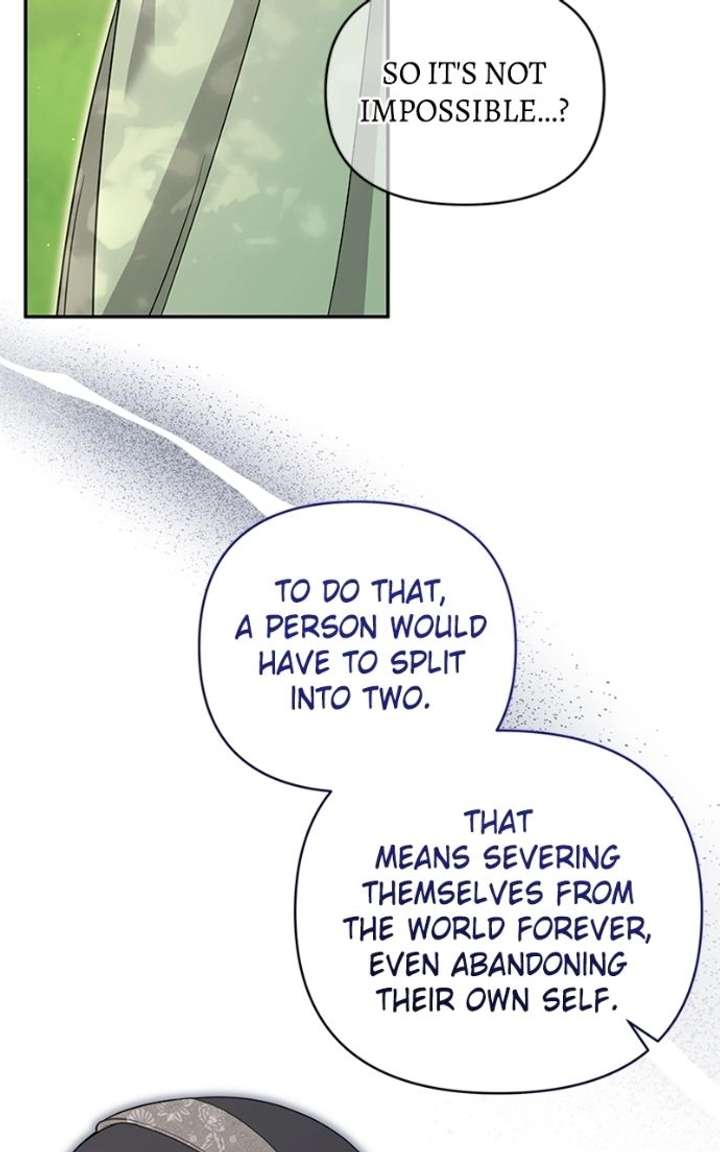 Thiendavis – For The Perfect Salvation Chapter 57 - Page 65
