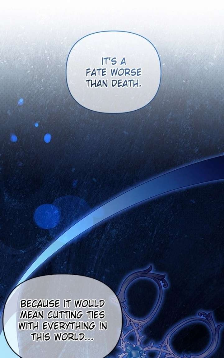 Thiendavis – For The Perfect Salvation Chapter 57 - Page 67