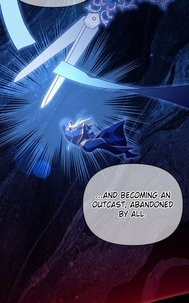 Thiendavis – For The Perfect Salvation Chapter 57 - Page 68