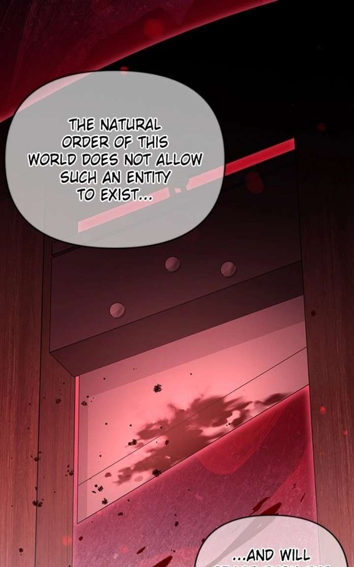 Thiendavis – For The Perfect Salvation Chapter 57 - Page 69