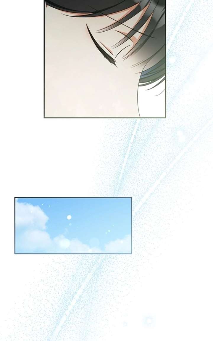 Thiendavis – For The Perfect Salvation Chapter 57 - Page 74