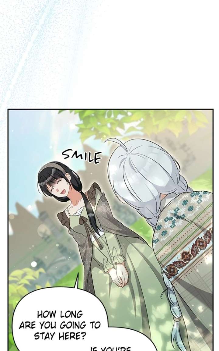 Thiendavis – For The Perfect Salvation Chapter 57 - Page 75