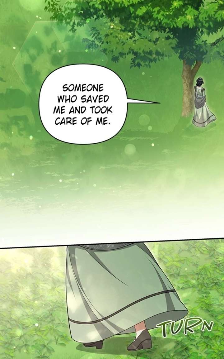 Thiendavis – For The Perfect Salvation Chapter 57 - Page 78