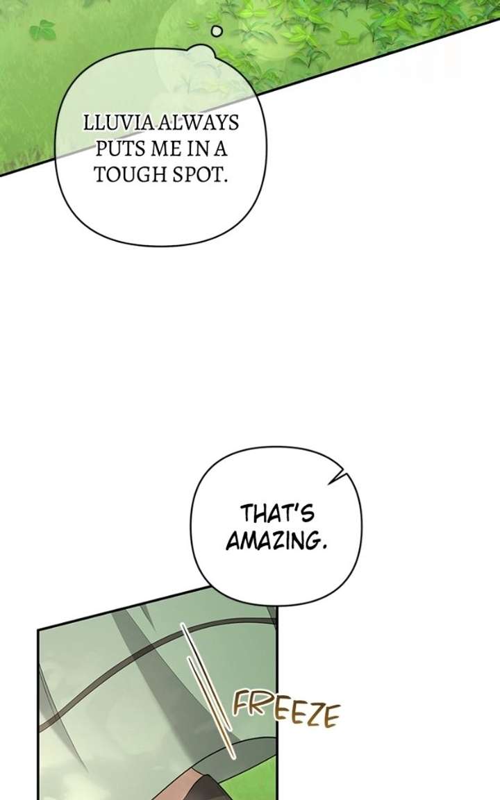 Thiendavis – For The Perfect Salvation Chapter 57 - Page 79
