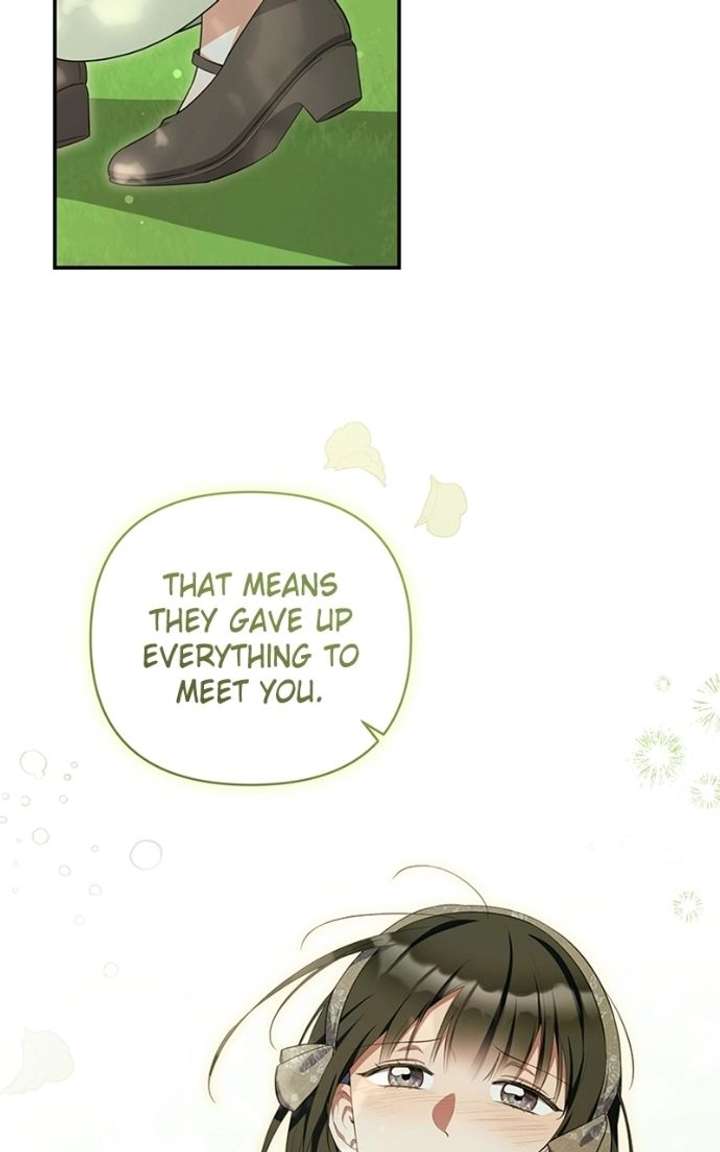 Thiendavis – For The Perfect Salvation Chapter 57 - Page 80
