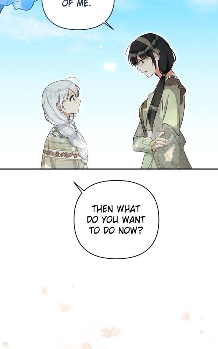 Thiendavis – For The Perfect Salvation Chapter 57 - Page 87