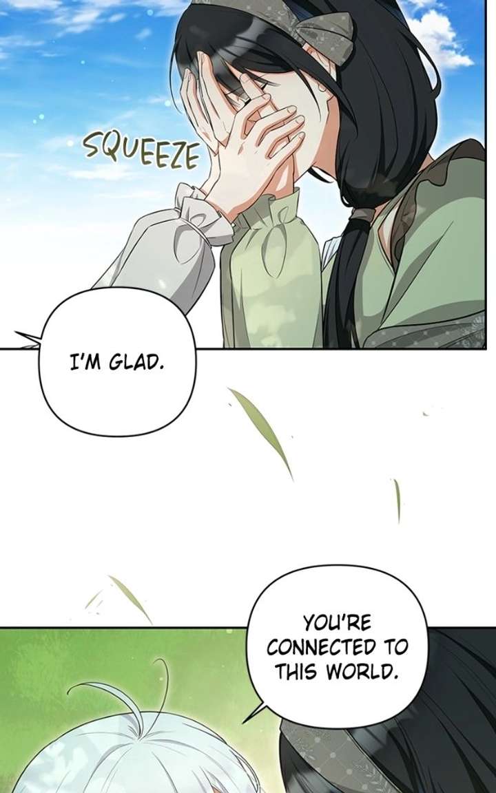Thiendavis – For The Perfect Salvation Chapter 57 - Page 92