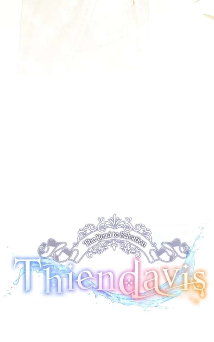 Thiendavis – For The Perfect Salvation Chapter 57 - Page 94