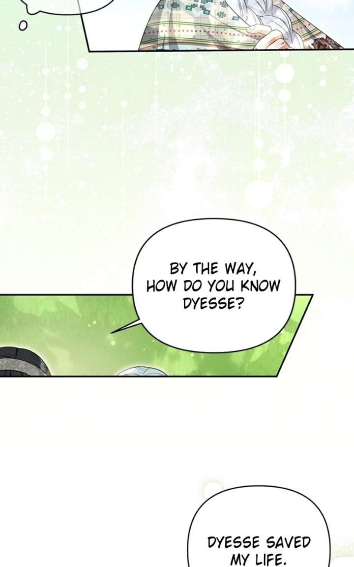 Thiendavis – For The Perfect Salvation Chapter 57 - Page 98