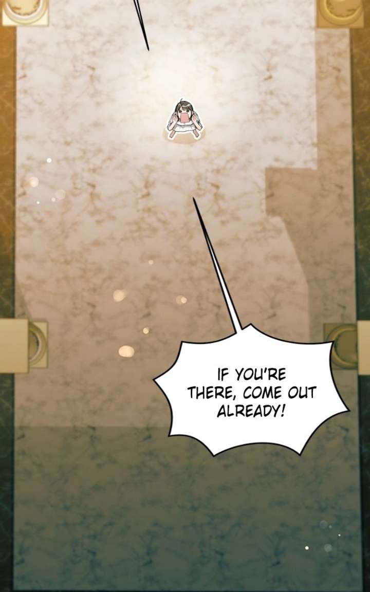 Thiendavis – For The Perfect Salvation Chapter 58 - Page 3