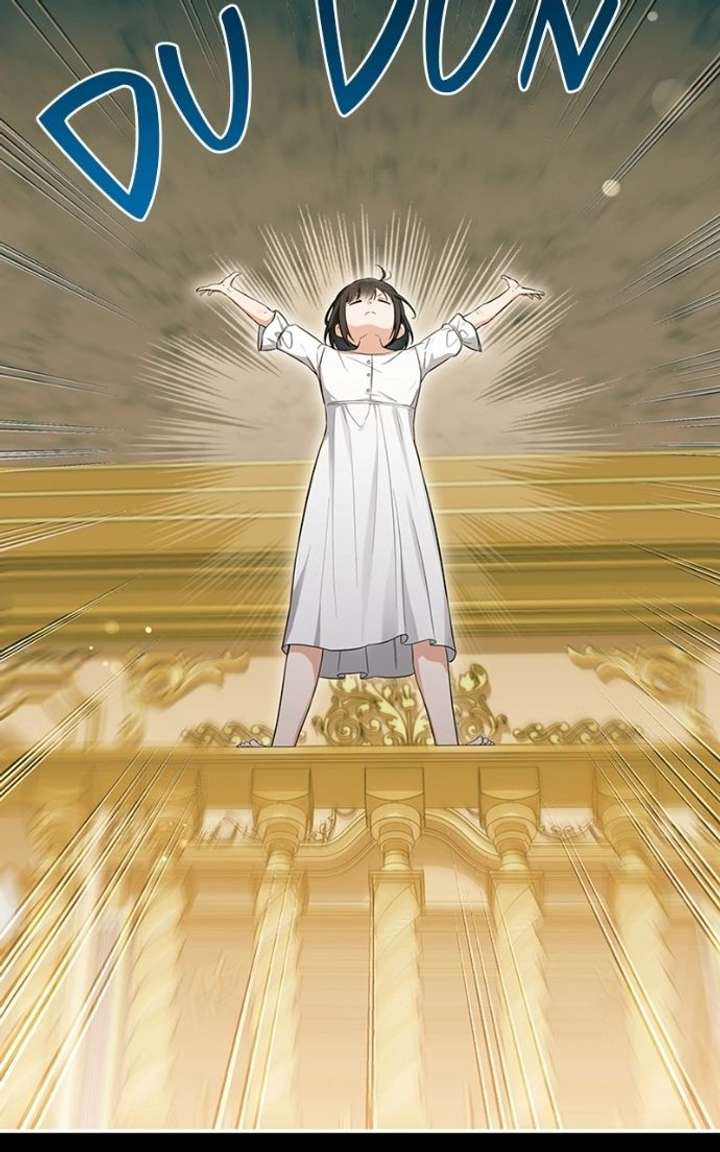 Thiendavis – For The Perfect Salvation Chapter 58 - Page 8