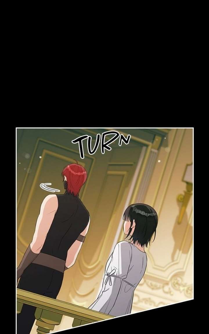 Thiendavis – For The Perfect Salvation Chapter 58 - Page 14