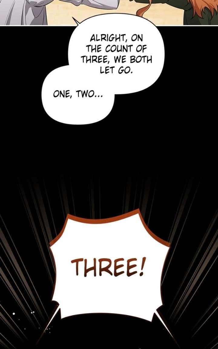 Thiendavis – For The Perfect Salvation Chapter 58 - Page 27