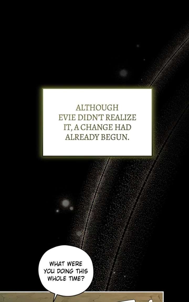 Thiendavis – For The Perfect Salvation Chapter 58 - Page 33
