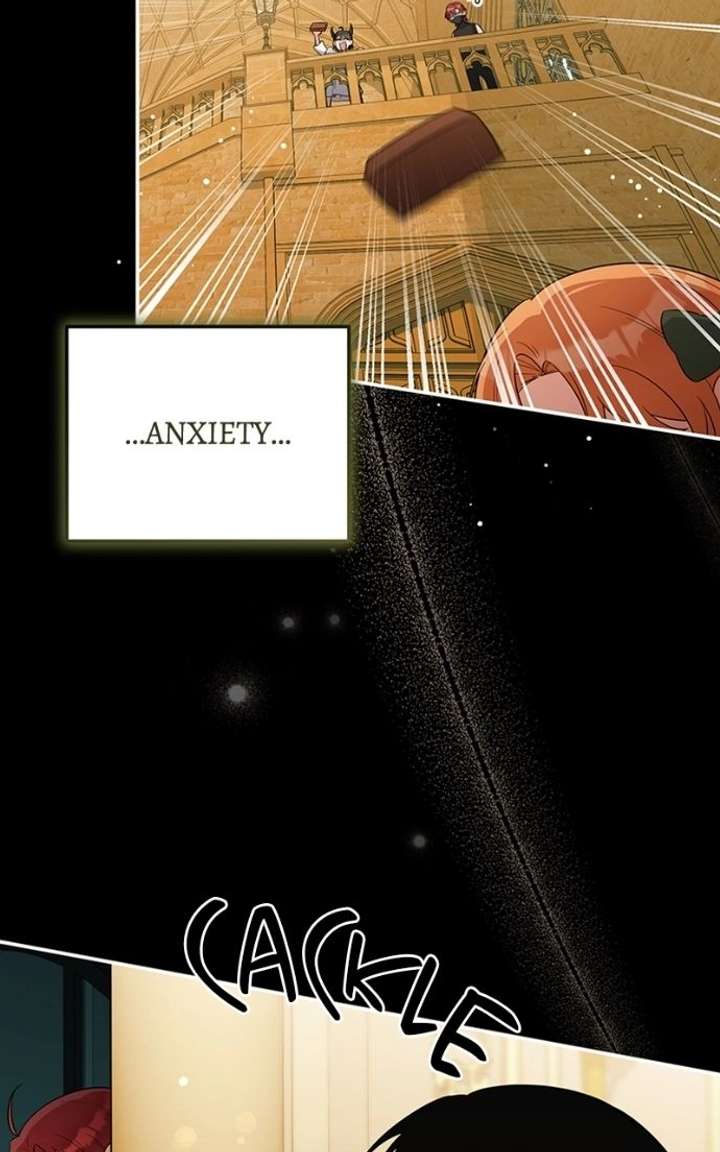 Thiendavis – For The Perfect Salvation Chapter 58 - Page 35