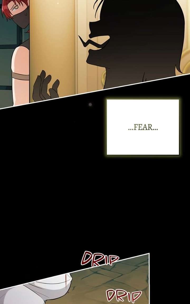 Thiendavis – For The Perfect Salvation Chapter 58 - Page 36