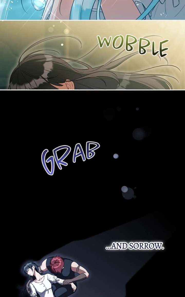 Thiendavis – For The Perfect Salvation Chapter 58 - Page 41