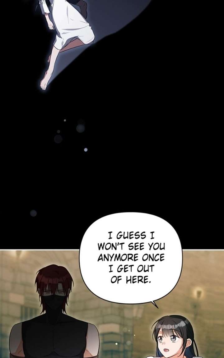 Thiendavis – For The Perfect Salvation Chapter 58 - Page 42