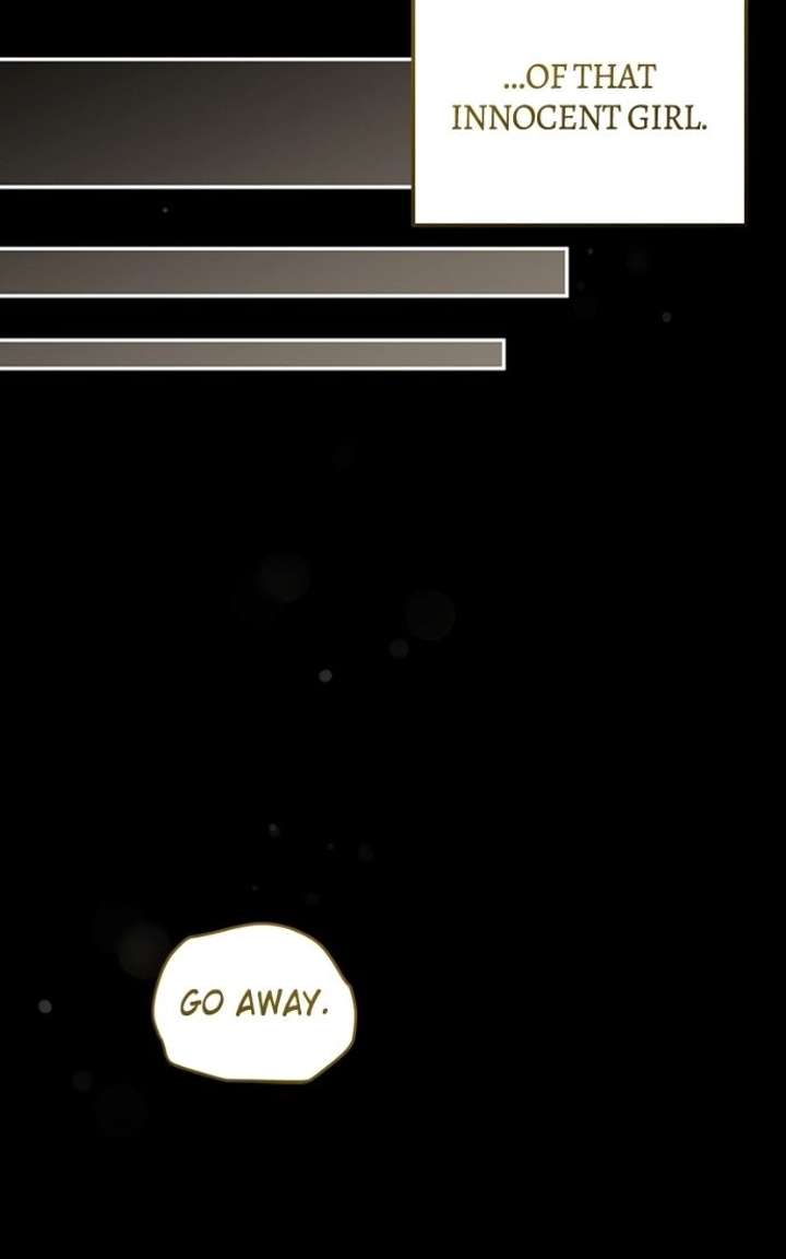 Thiendavis – For The Perfect Salvation Chapter 58 - Page 44