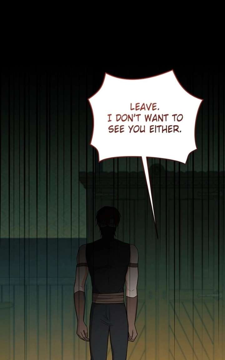 Thiendavis – For The Perfect Salvation Chapter 58 - Page 45