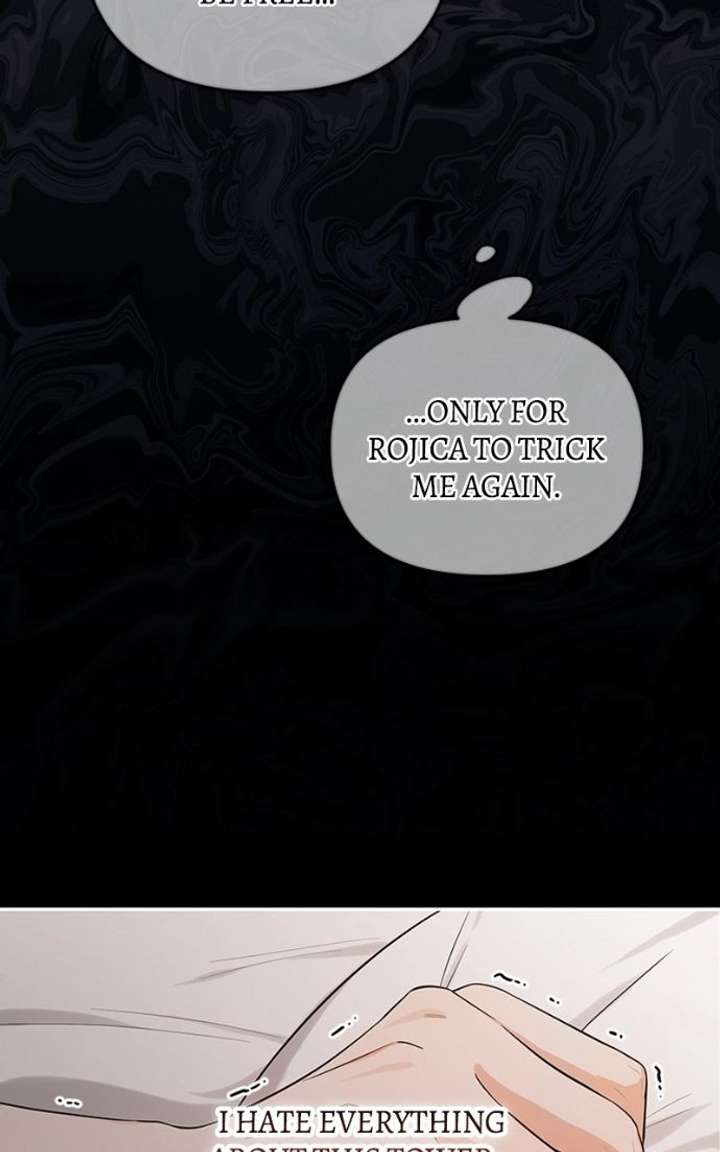 Thiendavis – For The Perfect Salvation Chapter 58 - Page 47