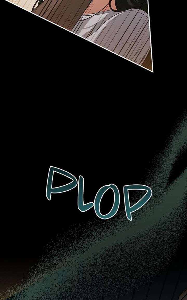 Thiendavis – For The Perfect Salvation Chapter 58 - Page 50
