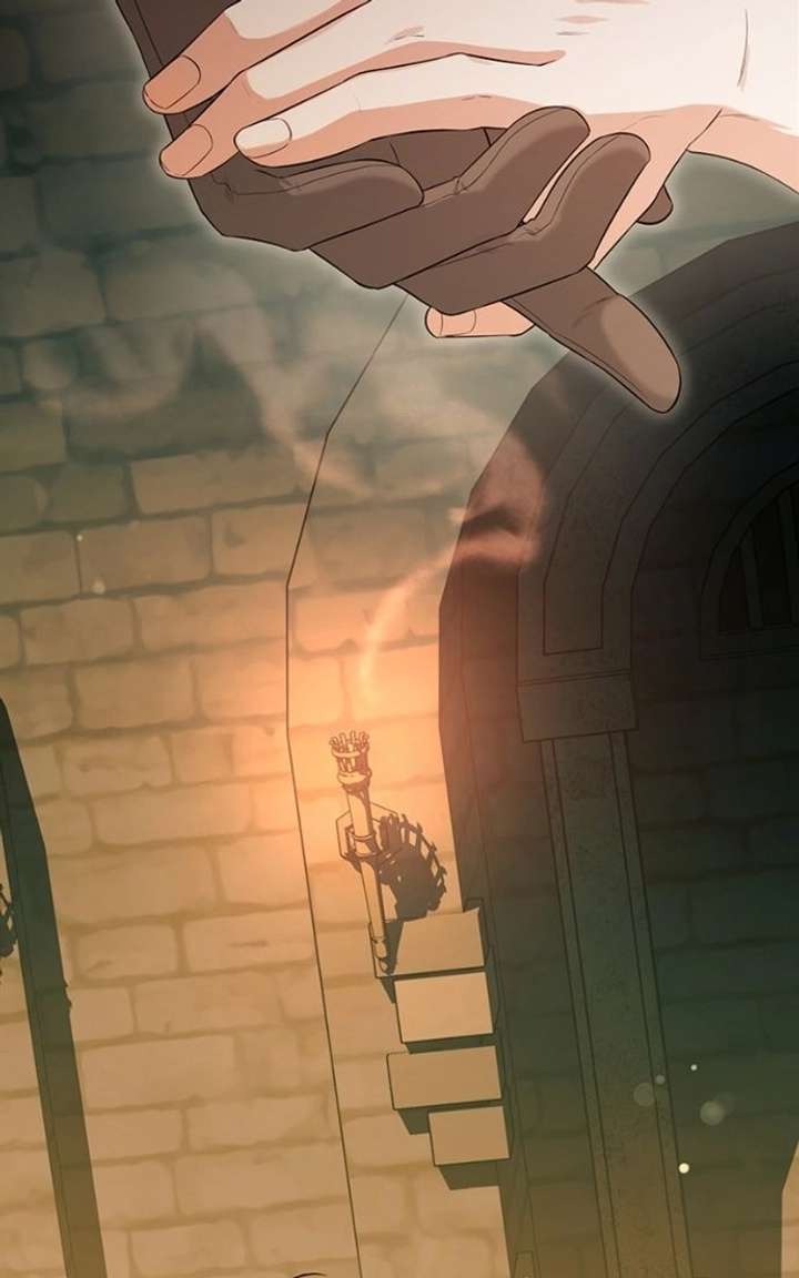 Thiendavis – For The Perfect Salvation Chapter 58 - Page 60