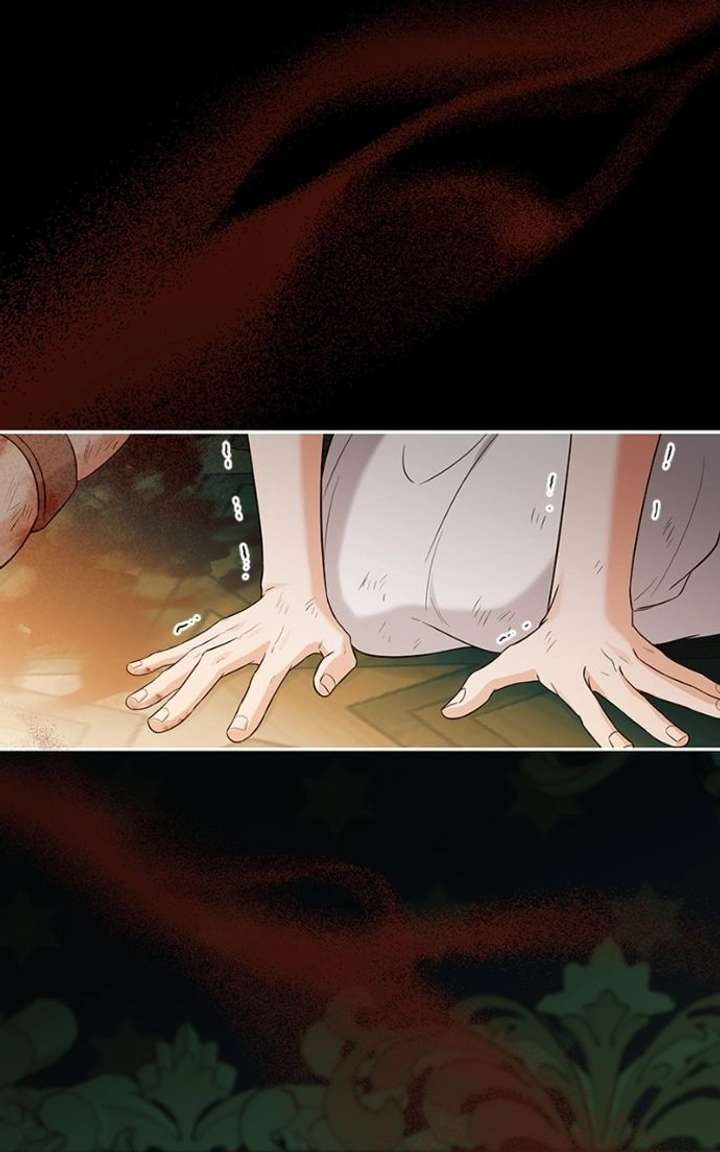 Thiendavis – For The Perfect Salvation Chapter 58 - Page 63