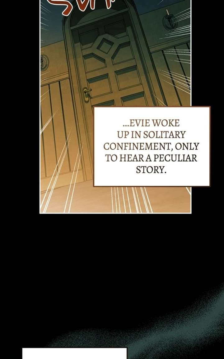 Thiendavis – For The Perfect Salvation Chapter 58 - Page 66